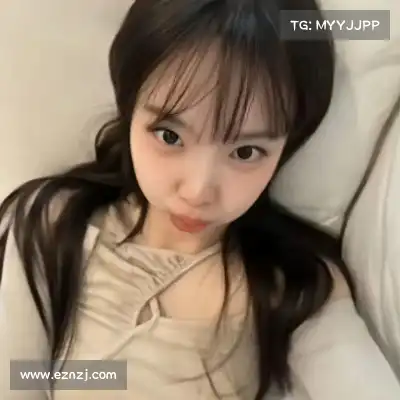 强林源